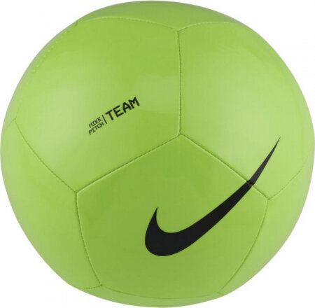 Nike Football Field Team -jalkapallopallo hinta ja tiedot | Jalkapallot | hobbyhall.fi