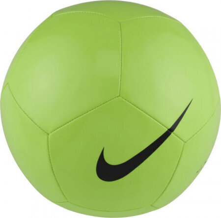 Nike Football Field Team -jalkapallopallo hinta ja tiedot | Jalkapallot | hobbyhall.fi