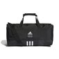 Urheilulaukku Adidas 4Athls DUF S hinta ja tiedot | Koulureput ja -laukut | hobbyhall.fi