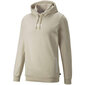 Puma Miesten Modern Basics -huppari, beige hinta ja tiedot | Miesten urheiluvaatteet | hobbyhall.fi