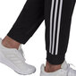 Miesten urheiluhousut Adidas H46105, musta hinta ja tiedot | Miesten urheiluvaatteet | hobbyhall.fi