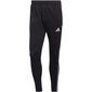 Miesten urheiluhousut Adidas Condivo 22 M HC5559, musta hinta ja tiedot | Miesten urheiluvaatteet | hobbyhall.fi