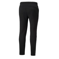 Miesten urheiluhousut Puma Day In Motion Pants 671104 01 hinta ja tiedot | Miesten housut | hobbyhall.fi