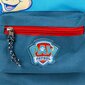 Reppu Paw Patrol hinta ja tiedot | Koulureput ja -laukut | hobbyhall.fi