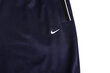 Nike Miesten shortsit Strike22 DH9386 451, sininen hinta ja tiedot | Miesten housut | hobbyhall.fi