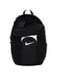 Nike Academy Team 2.3 reppu musta DV0761 011 hinta ja tiedot | Koulureput ja -laukut | hobbyhall.fi