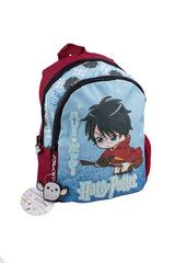 Reppu Harry Potter hinta ja tiedot | Harry Potter Tietokoneet ja pelaaminen | hobbyhall.fi