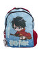 Reppu Harry Potter hinta ja tiedot | Koulureput ja -laukut | hobbyhall.fi