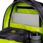 Koulureppu CoolPack Drafter F010751, 28 l hinta ja tiedot | Koulureput ja -laukut | hobbyhall.fi