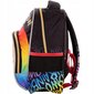 Esikoululaisen reppu Astra Rainbow High AK200 502022163, 22x28x13 cm hinta ja tiedot | Koulureput ja -laukut | hobbyhall.fi