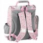 Koulureppu Paso Horse PP23KO-525, 36x28x15 cm hinta ja tiedot | Koulureput ja -laukut | hobbyhall.fi