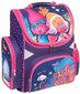 Koulureppu Starpak TROLLS 395164, 37x27x14,5 cm hinta ja tiedot | Koulureput ja -laukut | hobbyhall.fi