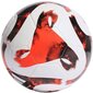 Jalkapallo Adidas Tiro Junior 290 League hinta ja tiedot | Jalkapallot | hobbyhall.fi