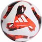 Jalkapallo Adidas Tiro Junior 290 League hinta ja tiedot | Jalkapallot | hobbyhall.fi