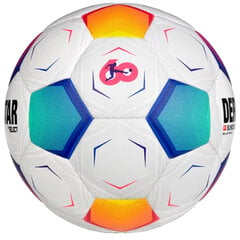 Jalkapallo Derby Star Bundesliga Replica hinta ja tiedot | Jalkapallot | hobbyhall.fi