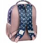 Koulureppu Paso Unicorn PP23JN-260, 41x31x15 cm hinta ja tiedot | Koulureput ja -laukut | hobbyhall.fi