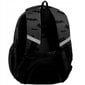 Koulureppu CoolPack Jerry Darker Night F029680, 39x28x17 cm hinta ja tiedot | Koulureput ja -laukut | hobbyhall.fi