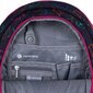 Koulureppu tarvikkeineen AstraBag LO&VE AB330 502023068, 3 osaa hinta ja tiedot | Koulureput ja -laukut | hobbyhall.fi