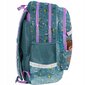 Koulureppu Paso Frozen DF23XX-116, 22 l, 42x29x16 cm hinta ja tiedot | Koulureput ja -laukut | hobbyhall.fi