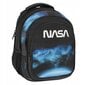 Koulureppu Starpak NASA 2 506177, 43x35x21 cm hinta ja tiedot | Koulureput ja -laukut | hobbyhall.fi