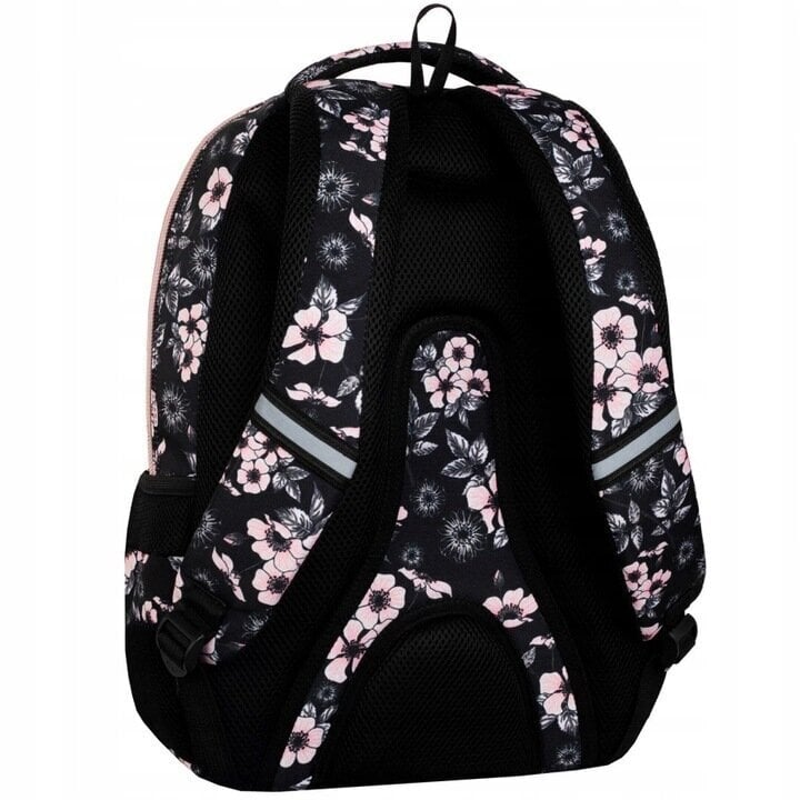 Koulureppu CoolPack Helen F010744, 30 l, 44x32x19 cm hinta ja tiedot | Koulureput ja -laukut | hobbyhall.fi