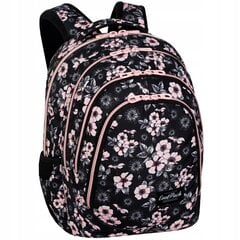 Koulureppu CoolPack Helen F010744, 30 l, 44x32x19 cm hinta ja tiedot | Koulureput ja -laukut | hobbyhall.fi