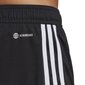 Miesten urheilushortsit Adidas HT6129 58509-283, musta hinta ja tiedot | Miesten urheiluvaatteet | hobbyhall.fi