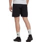 Miesten urheilushortsit Adidas HI4710 59907-283, musta hinta ja tiedot | Miesten urheiluvaatteet | hobbyhall.fi