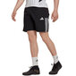 Miesten urheilushortsit Adidas HI4710 59907-283, musta hinta ja tiedot | Miesten urheiluvaatteet | hobbyhall.fi