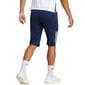 Miesten urheilushortsit Adidas IC4567 59915-235, sininen hinta ja tiedot | Miesten urheiluvaatteet | hobbyhall.fi