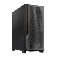 ANTEC P20CE hinta ja tiedot | Tietokonekotelot | hobbyhall.fi