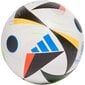 Jalkapallo Adidas Euro24 IN9365 hinta ja tiedot | Jalkapallot | hobbyhall.fi