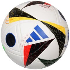 Jalkapallo Adidas Euro24 League J290 IN9370 hinta ja tiedot | Jalkapallot | hobbyhall.fi