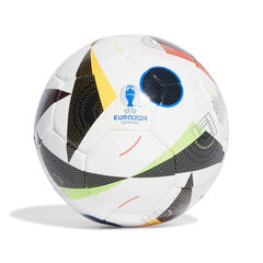 Jalkapallo Adidas Euro24 Futsal Pro Sala IN9364, 4 hinta ja tiedot | Jalkapallot | hobbyhall.fi