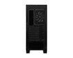 MSI MAG Forge 120A Airflow hinta ja tiedot | Tietokonekotelot | hobbyhall.fi