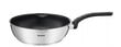 Tefal Wok-pannu Emotion E3007704, 26 cm hinta ja tiedot | Paistinpannut | hobbyhall.fi