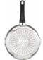 Tefal Wok-pannu Emotion E3007704, 26 cm hinta ja tiedot | Paistinpannut | hobbyhall.fi