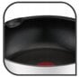 Tefal Wok-pannu Emotion E3007704, 26 cm hinta ja tiedot | Paistinpannut | hobbyhall.fi