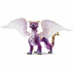 Figuuri Schleich Nightsky Dragon hinta ja tiedot | Hiekkalaatikot | hobbyhall.fi