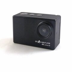 Inovalley B08P292V6G hinta ja tiedot | Videokamerat | hobbyhall.fi