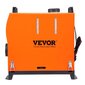 Diesellämmittimet Vevor, 12 V 5 kW, 0,16-0,52 L/h hinta ja tiedot | Lämmittimet | hobbyhall.fi