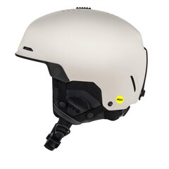 Laskettelukypärä SPY Optic MIPS Stargazer Matte Muted Gray - Vaaleanharmaa hinta ja tiedot | Laskettelukypärät | hobbyhall.fi