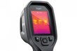 Flir TG267 hinta ja tiedot | Mittarit ja mittalaitteet | hobbyhall.fi