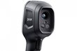 Flir TG267 hinta ja tiedot | Mittarit ja mittalaitteet | hobbyhall.fi