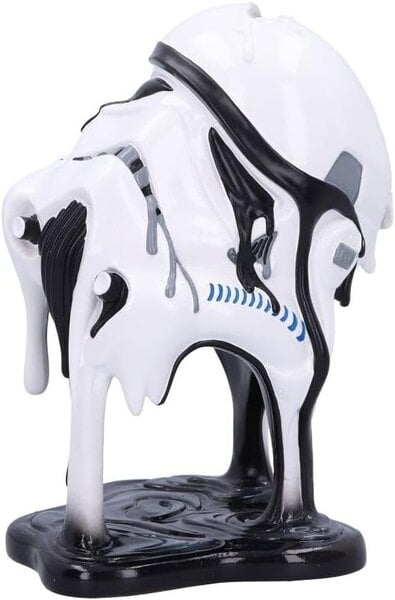 Star Wars - Stormtrooper Too Hot To Handle 23 cm