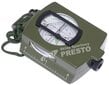 Metallinen kompassi Meteor 71003 hinta ja tiedot | Kompassit | hobbyhall.fi