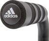 Push-up tukee Adidas ADAC-12233:a hinta ja tiedot | Punnerruskahvat | hobbyhall.fi