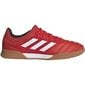 Miesten jalkapallokengät Adidas Copa 20.3 IN SALA M G28548 52371 hinta ja tiedot | Jalkapallokengät | hobbyhall.fi