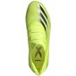 Jalkapallokengät Adidas X Ghosted1 FG Jr FW6955 76652 hinta ja tiedot | Jalkapallokengät | hobbyhall.fi