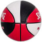 Spalding Super Flite Basketball (7) hinta ja tiedot | Koripallot | hobbyhall.fi